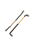 Replacement Main Board Flex Compatible with Apple iPhone 5