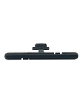 Replacement Volume Buttons LG X Power (K220) (Genuine OEM) Compatible with LG