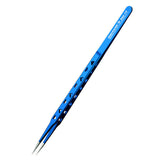 AAC-14 Heat-Dissipating Precision Tweezer (Mechanic) Compatible with Mechanic