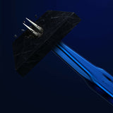 AAC-14 Heat-Dissipating Precision Tweezer (Mechanic) Compatible with Mechanic