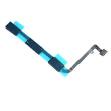 Replacement Home Button Flex Compatible with Samsung Galaxy Mega 6.3
