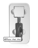 MFI Accessory Kit Compatible with Others Devices