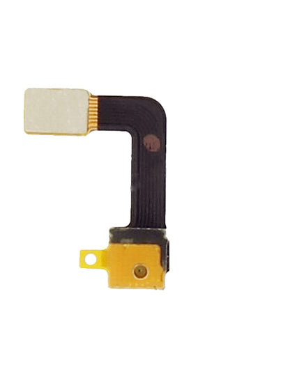 Replacement Microphone Flex Compatible with Samsung Galaxy Tab S2 8.0" (T715 / T719) (2015)