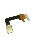 Replacement Microphone Flex Compatible with Samsung Galaxy Tab S2 8.0" (T715 / T719) (2015)