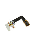 Replacement Microphone Flex Compatible with Samsung Galaxy Tab S2 8.0" (T715 / T719) (2015)