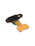Replacement Microphone Flex Compatible with Samsung Galaxy Tab S2 9.7" (T810 / T813 / T815 / T817 / T819) (2015)