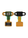 Replacement Microphone Flex Compatible with Samsung Galaxy Tab S2 9.7" (T810 / T813 / T815 / T817 / T819) (2015)