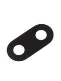 Replacement Back Camera Lens Compatible with LG G7 ThinQ / G7 Plus / G7 One (Genuine OEM)