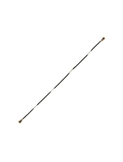 Replacement Motherboard Antenna Cable Compatible with Apple iPhone 6S (2 Piece Set)