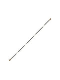 Replacement Motherboard Antenna Cable Compatible with Apple iPhone 6S (2 Piece Set)