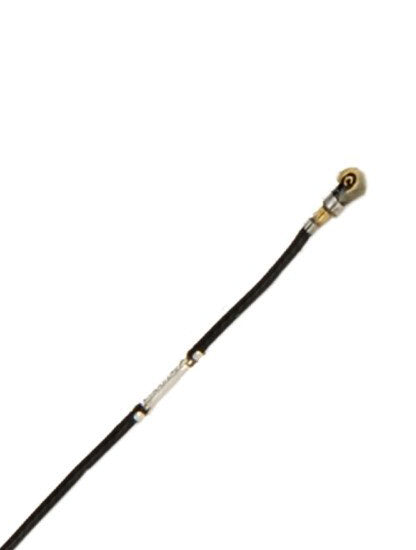 Replacement Motherboard Antenna Cable Compatible with Apple iPhone 6S (2 Piece Set)