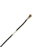 Replacement Motherboard Antenna Cable Compatible with Apple iPhone 6S (2 Piece Set)