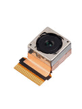 Replacement Back Camera Compatible with Motorola Droid Turbo (XT1254 / XT1225 / 2014)