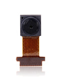 Replacement Front Camera Compatible with HTC One M8 Mini