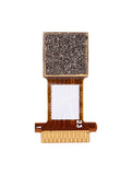 Replacement Front Camera Compatible with HTC One M8 Mini