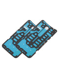 Replacement Back Cover Adhesive Tape Compatible with Motorola Moto X Style (XT1572 / 2015)