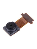 Replacement Front Camera Compatible with HTC One M8 Mini