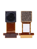 Replacement Front Camera Compatible with HTC One M8 Mini