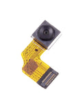 Replacement Front Camera Compatible with HTC M8