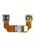 Replacement Front Camera Compatible with HTC M8