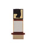 Replacement Front Camera Compatible with HTC One S