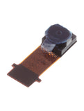 Replacement Front Camera Compatible with HTC One S