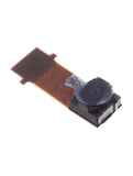 Replacement Front Camera Compatible with HTC One S