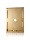 Refurbishing Alignment Mold Compatible with Apple iPad Pro 9.7" (Metal Mold)