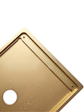 Refurbishing Alignment Mold Compatible with Apple iPad Pro 9.7" (Metal Mold)