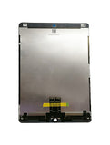 Replacement LCD Assembly With Digitizer Compatible with Apple iPad Pro 10.5" (Aftermarket Plus) (White)