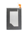 Replacement Battery Compatible with HTC One M8 Mini (B0P6M100)