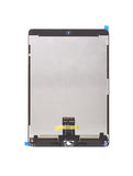 Replacement LCD Assembly With Digitizer Compatible with Apple iPad Pro 10.5" (Aftermarket Plus) (Black)