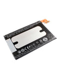 Replacement Battery Compatible with HTC One M8 Mini (B0P6M100)