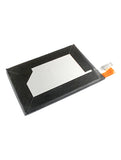 Replacement Battery Compatible with HTC One M8 Mini (B0P6M100)