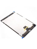 Replacement LCD Assembly With Digitizer Compatible with Apple iPad Pro 10.5" (Aftermarket Plus) (Black)