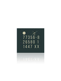 Replacement Power Amplifier IC Compatible with Apple iPhone 6 / 6 Plus (77356-8: U_2GPARF: 12 Pins)
