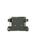 Replacement Charging Port Compatible with Nexus 5 (Soldering Required)