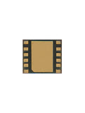 Replacement Power Amplifier IC Compatible with Apple iPhone 6 / 6 Plus (77356-8: U_2GPARF: 12 Pins)
