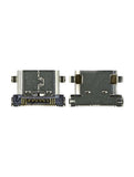 Replacement Charging Port Compatible with Nexus 5 (Soldering Required)