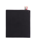 Replacement Battery Compatible with HTC One X (BJ83100)