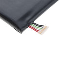 Replacement Battery Compatible with HTC One X (BJ83100)