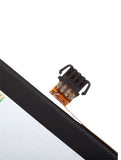 Replacement Battery Compatible with HTC One V (BK76100)