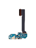 Replacement Charging Port Flex Cable Compatible with HTC One M9+