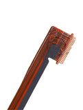 Replacement Charging Port Flex Cable Compatible with HTC One M9+