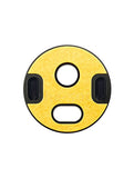 Replacement Back Camera Lens Compatible with Motorola Moto G5 (XT1670 / 2017)
