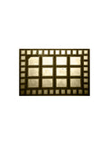 Replacement TriQuint Pa IC Compatible with Apple iPhone 6 / 6 Plus (TQF6410)