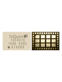 Replacement TriQuint Pa IC Compatible with Apple iPhone 6 / 6 Plus (TQF6410)