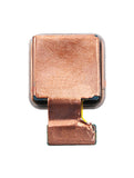 Replacement Back Camera Compatible with HTC M9