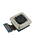 Replacement Back Camera Compatible with HTC M9