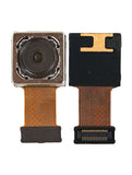 Replacement Back Camera Compatible with Google Pixel / Pixel XL